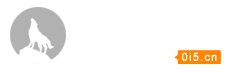 덯㘀ࡔ豔楟ή隀灥坛