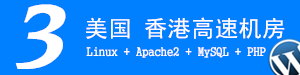 㩎쁎䡎眀漀爀搀⁒撖空絶疘ᩏ⁒襣䵒N疘葶蝥坛
